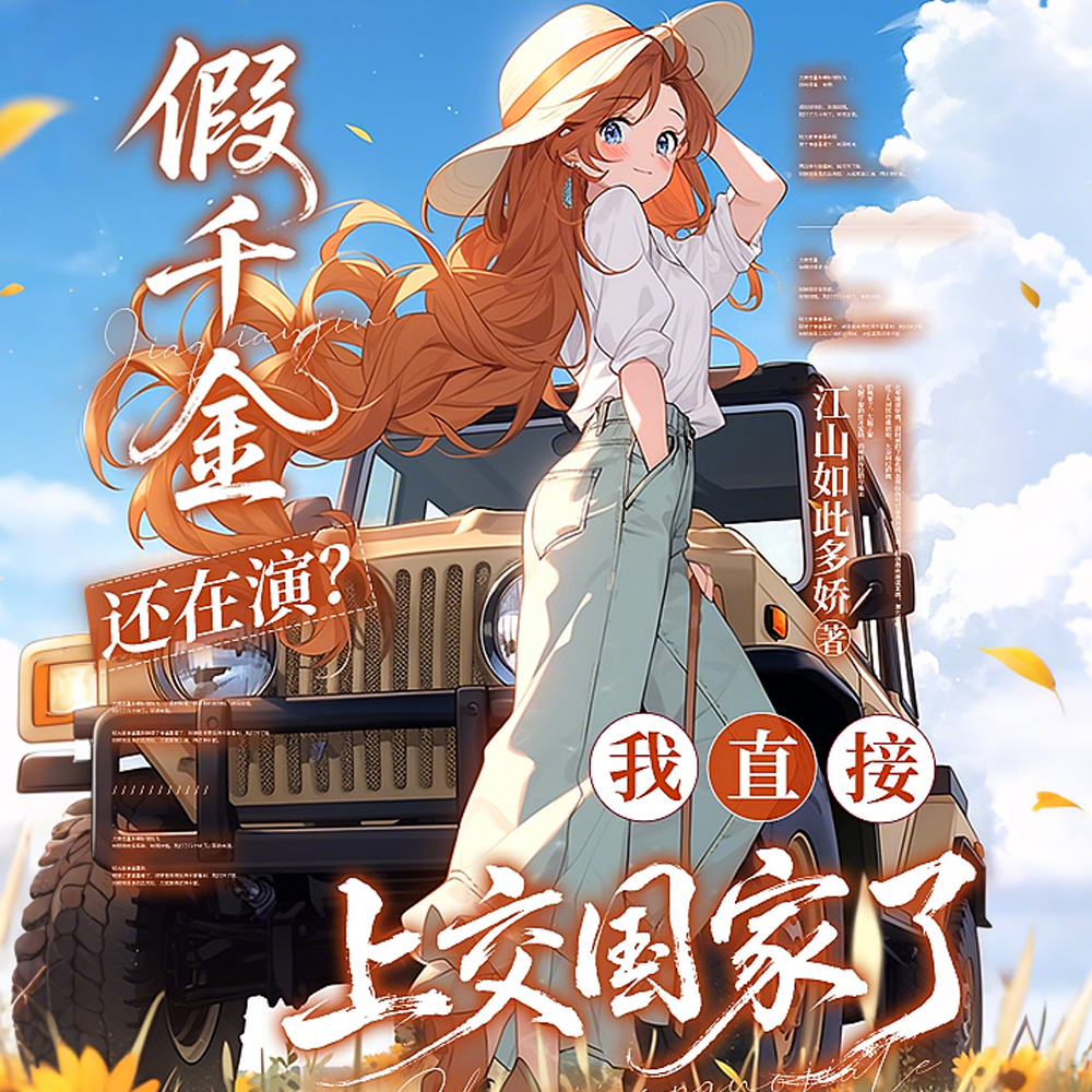 家宴?没空,我在参加国家级会议