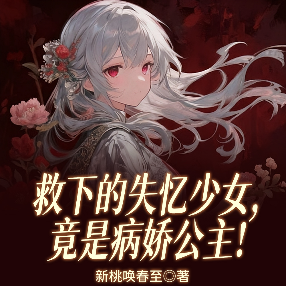 神医变囚徒,中圈套被公主锁死