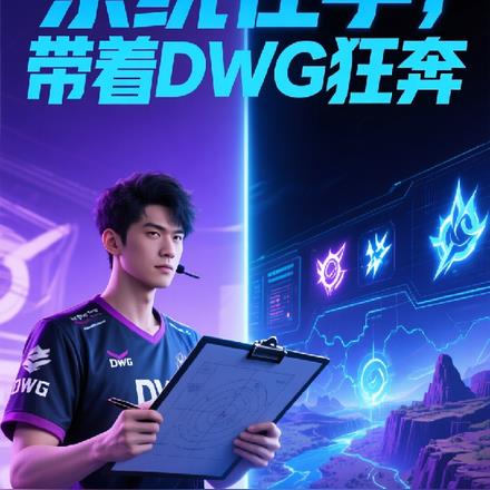 夺冠后，我的南韩顶流女友曝光了
