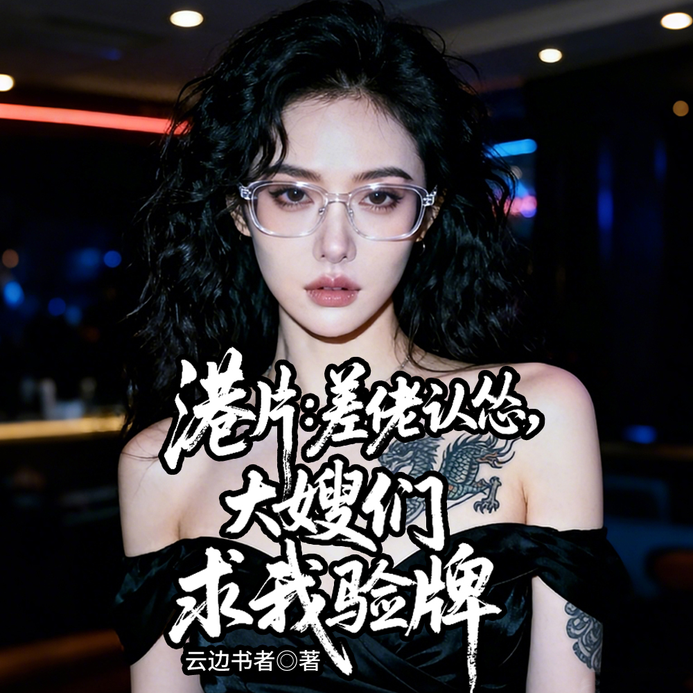 港片:醉酒后,八个老婆轮番上阵
