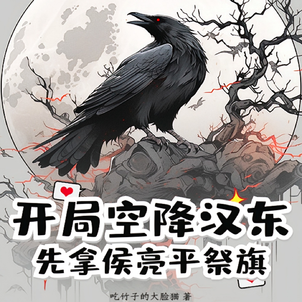 名义京都太子的进步之路
