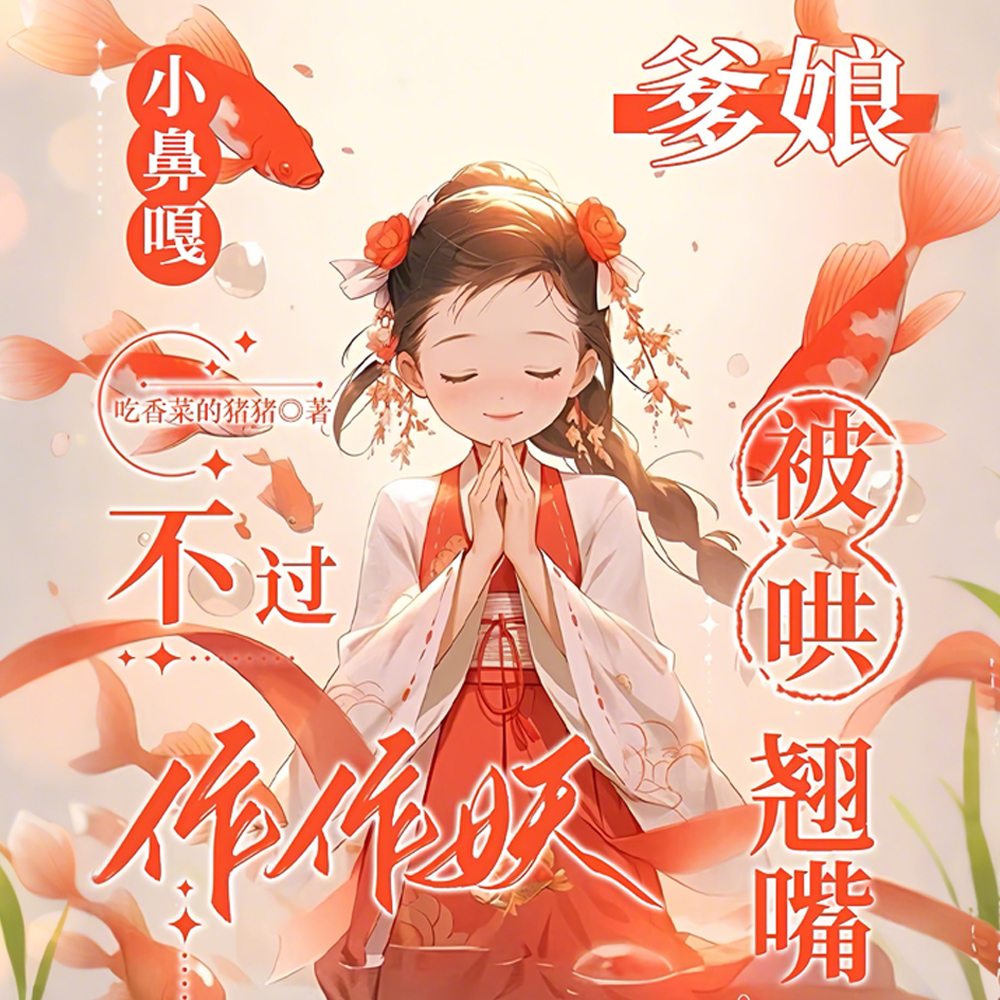 巴山楚水施茶计，小鼻嘎又作又癫