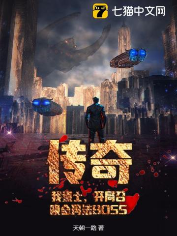 传奇：我道士，开局召唤全玛法BOSS
