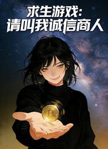 求生游戏:请叫我诚信商人
