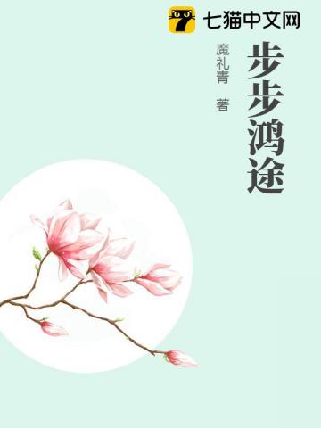 步步鸿途