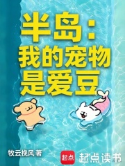 半岛:我的宠物是爱豆