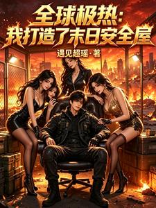 全球极热：我打造了末日安全屋