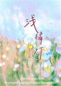 浅橘灯